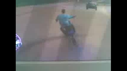 Видео000