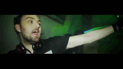 * Румънскo 2011 * Play & Win - Ya Bb [ Official Video ]