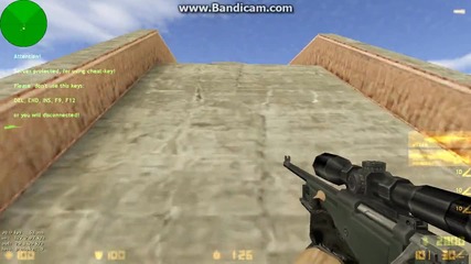 Digla old video with 20fps