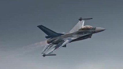 КАКВИ САМОЛЕТИ ЩЕ КУПУВАМЕ - ОТГОВОРЪТ САМО ПРИ НАС!