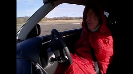 Top Gear Season 18 Episode 05 Part 1/3