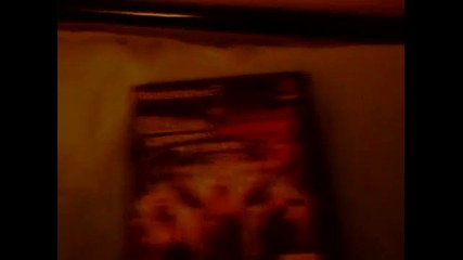 smackdown vs raw 2011 !!!!!!!!!!!!!!!!!for Ps2 (bigmanmr22 ) 