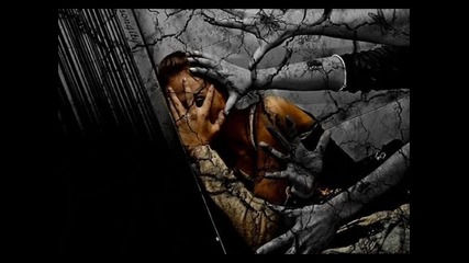 Monoblok & Pussyselektor - Make/shift ( Bigger Than Jesus Remix ) 