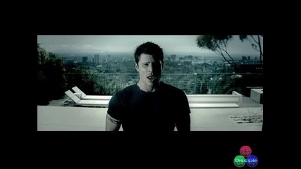 Nick Lachey - Whats Left Of Me (+ Субтитри) High - Quality