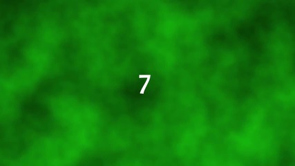Топ 10 Най - задлъжнели страни