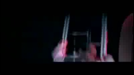 Linkin Park - Leave Out All The Rest