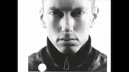 Eminem ft. Slaughterhouse - Session One ( Bonus Track 1 - Album Recovery ) 