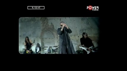Pentagram - Gecmisin Yuku