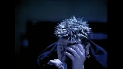 Drowning Pool - Bodies [hq]