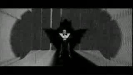 Klaus Nomi - You Dont Own Me 