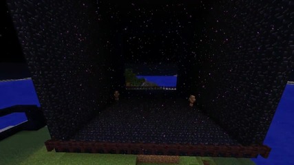 Minecraft snapshot 13w37a