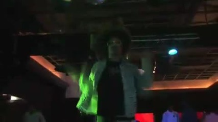 Lmfao_-_im_in_miami_bitch_bay_ed