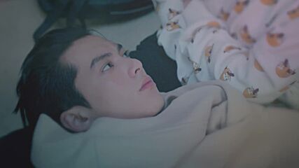 Meteor Garden 2018 E48