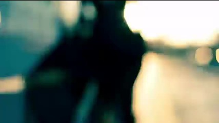 Dj Project & Adela - Bun Ramas