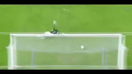 Cristiano Ronaldo 2012 - Fantastic Player