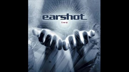 Earshot - Wait