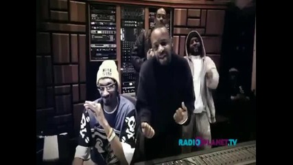 Snoop Dogg - We The West