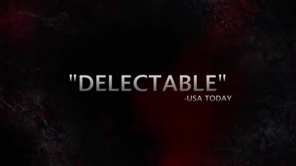 True Blood Season 4 - Critics Spot