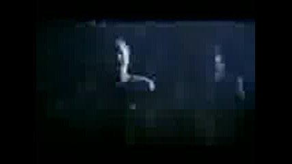 Pamela Topless Hotest - Trailer