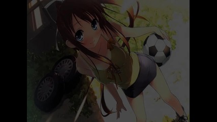 Успокояващ Трак Light dnb