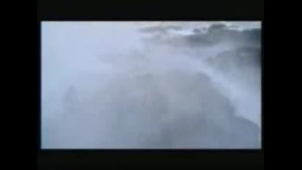 Take That-patience