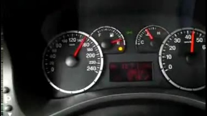 Да те задминат с над 300 килонетра в час!!!! 