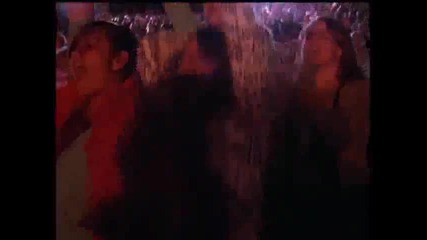 Hannah Montana - Supergirl 