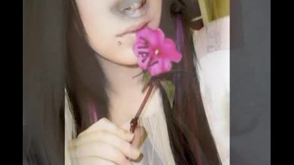 x No name х