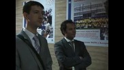 Какво е програма „Матра”?