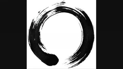 Koan Sound - Blue Stripes 