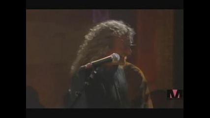 Robert Plant & Alison Krauss - Gone Gone Gone ( Done Moved On)