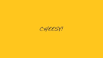 Psy - Gangnam Style