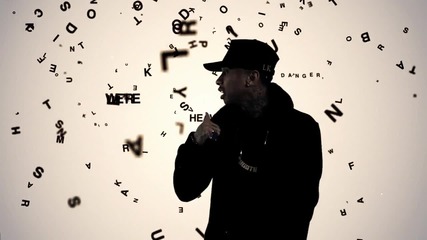 Tyga - Well Done Hd Update