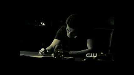 The Vampire Diaries-i Miss You
