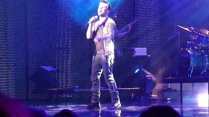 Tarkan~unutmamali, harbiye achik hava 