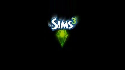 The Sims 3 Teaser