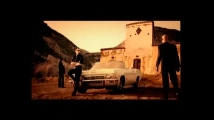 Within Temptation - Angels