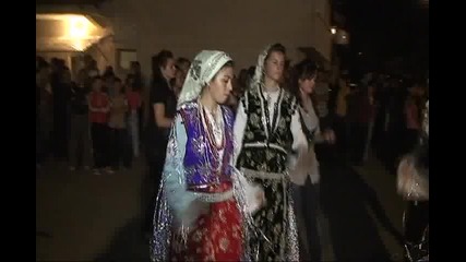 ork.aliaga - bir yanna mpeg2video 