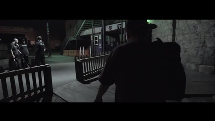 You and I - Official Music Video