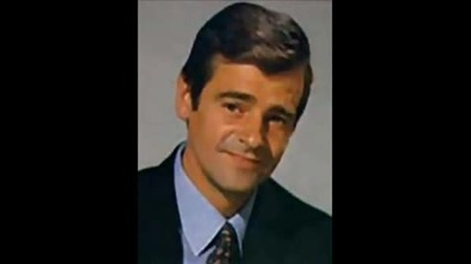 Sergio Endrigo - Canzone Per Te