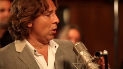 Roberto Alagna - Piensa en Mi