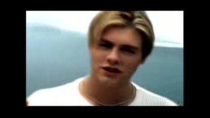 Westlife - If i let You Go