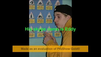 Eddyth - - Love His !!! His Is Not Sexy!????