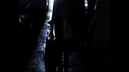 Cody Simpson- Not Just You