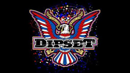 Dipset Feat. Master P - Bout It Bout It