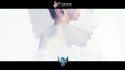 T R A N C E - Solarsonic - Inception ( Ikerya Project Remix )