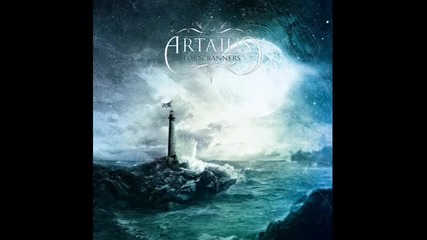 Artaius - Eternal Circle