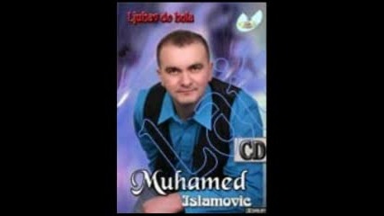 Muhamed Islamovic 2011 - Sto Godina