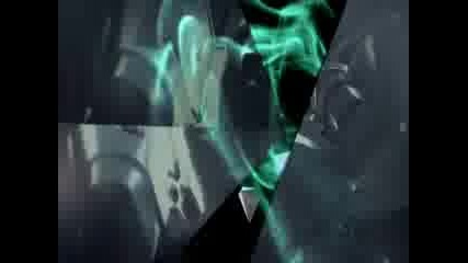 Дебютен трейлър на Crysis Ii