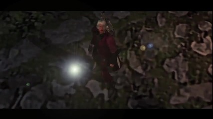Dmc Hd Collection Debut Trailer Hd Ps3